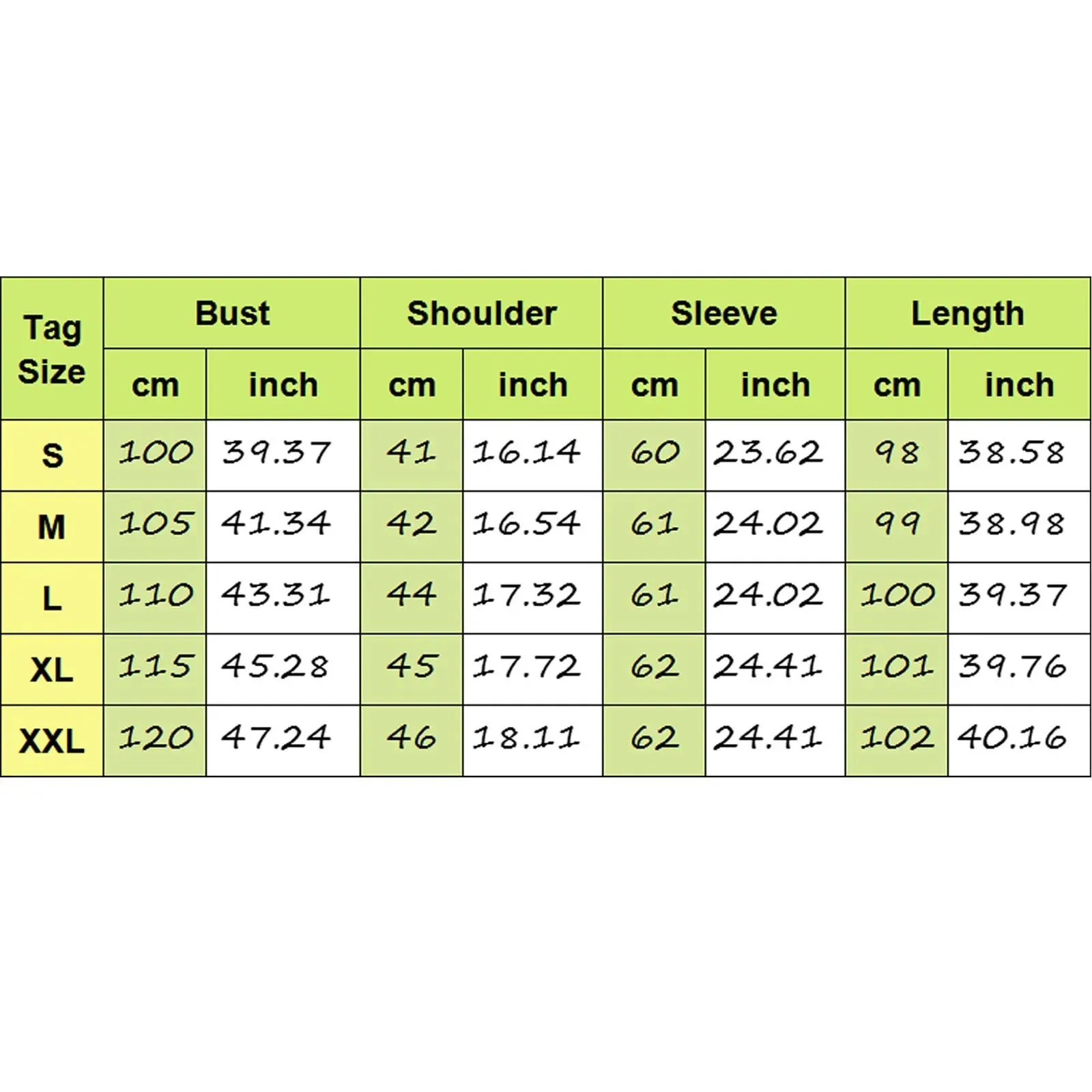 2023 Autumn Casual Women Long Jackets Zip Up Hoodies Sweatshirt Coat Outerwear Hooded Jacket Winter Pockets Outwear Tops Jaqueta