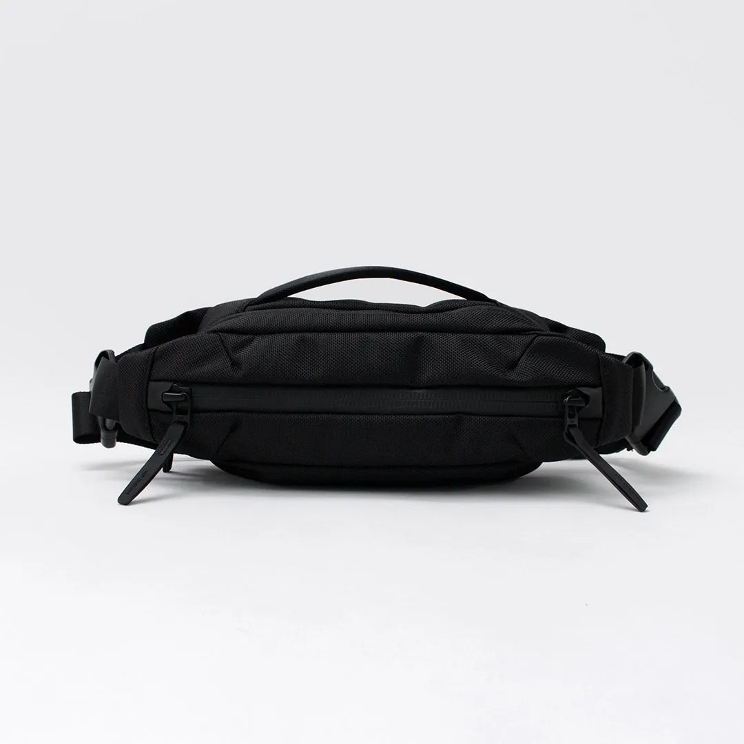 AER / City Sling 3 Shoulder Bag