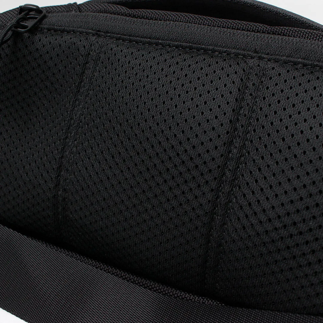 AER / City Sling 3 Shoulder Bag