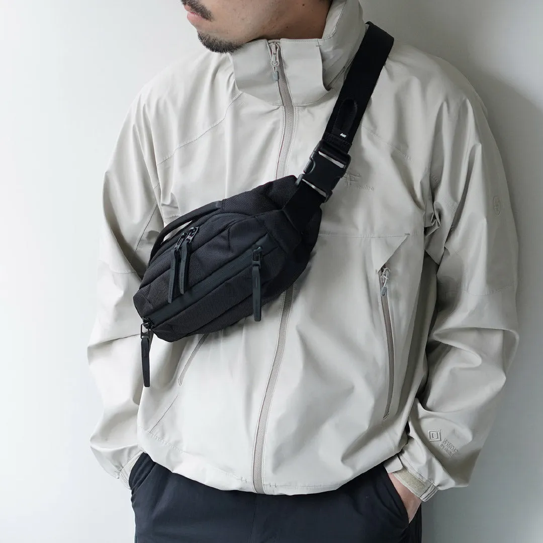 AER / City Sling 3 Shoulder Bag