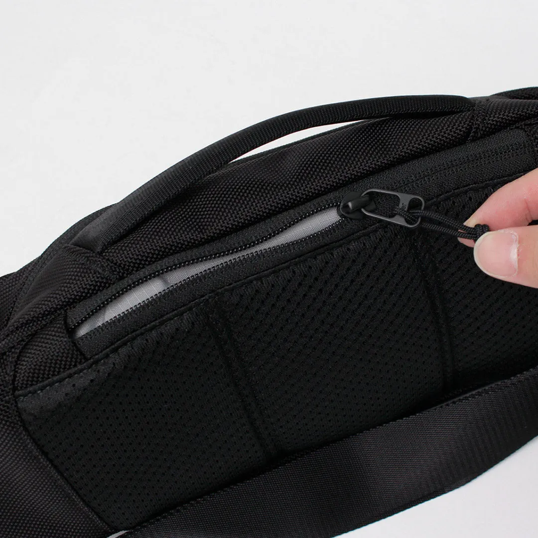 AER / City Sling 3 Shoulder Bag