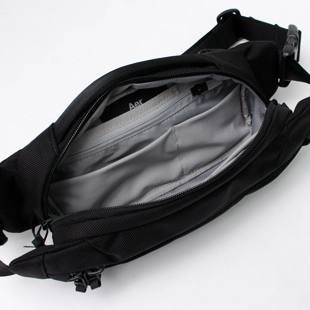 AER / City Sling 3 Shoulder Bag