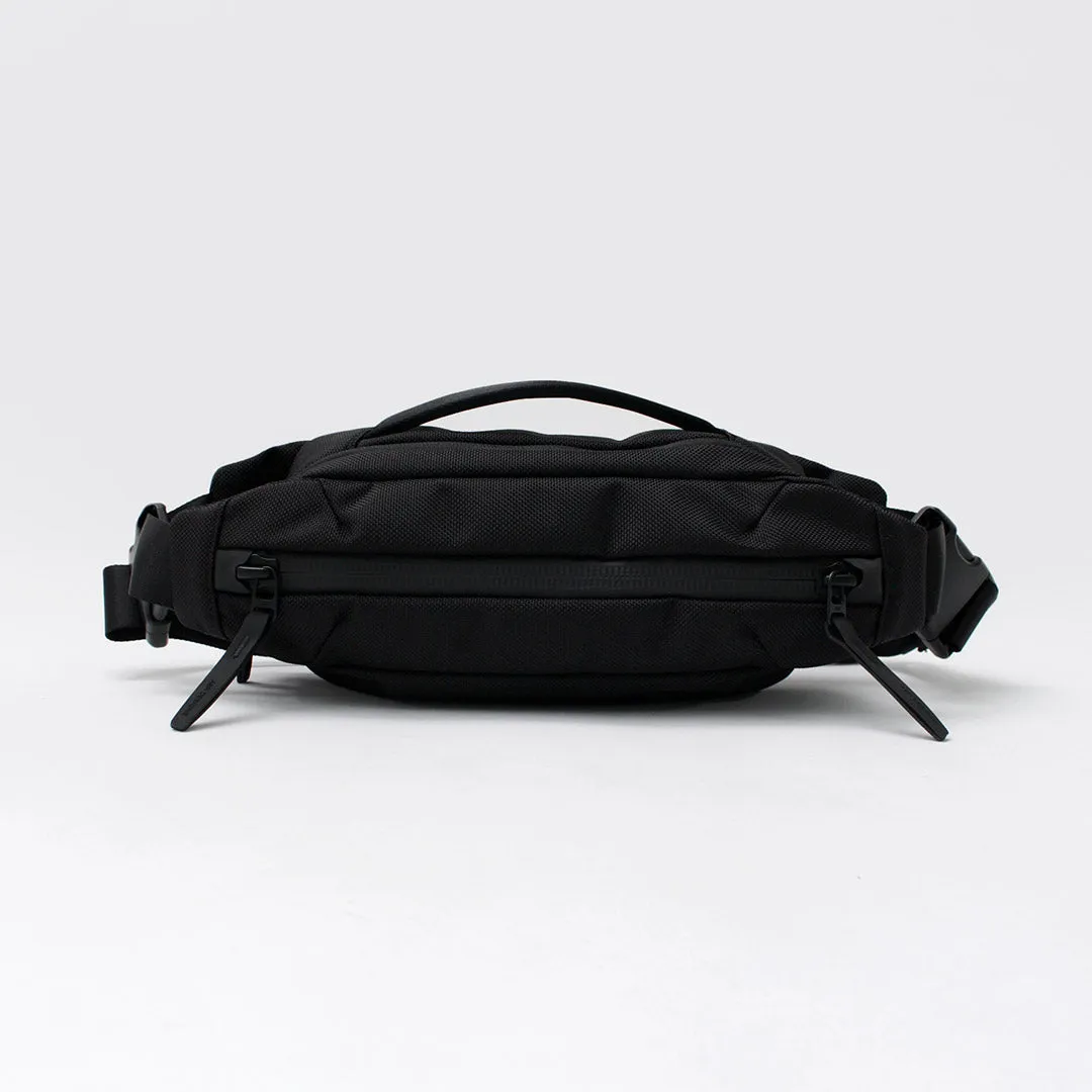AER / City Sling 3 Shoulder Bag