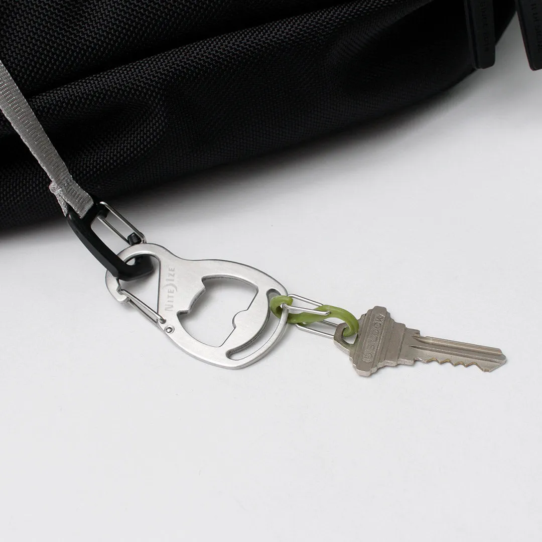 AER / City Sling 3 Shoulder Bag