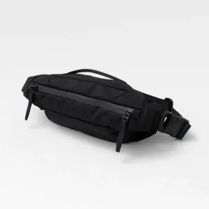 AER / City Sling 3 Shoulder Bag