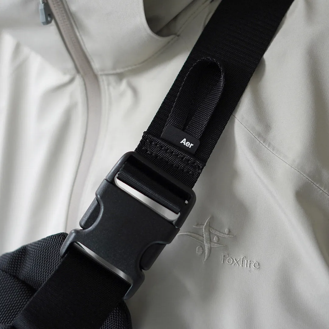 AER / City Sling 3 Shoulder Bag