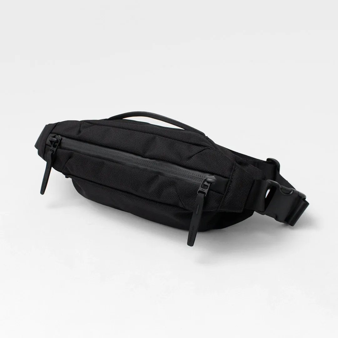 AER / City Sling 3 Shoulder Bag