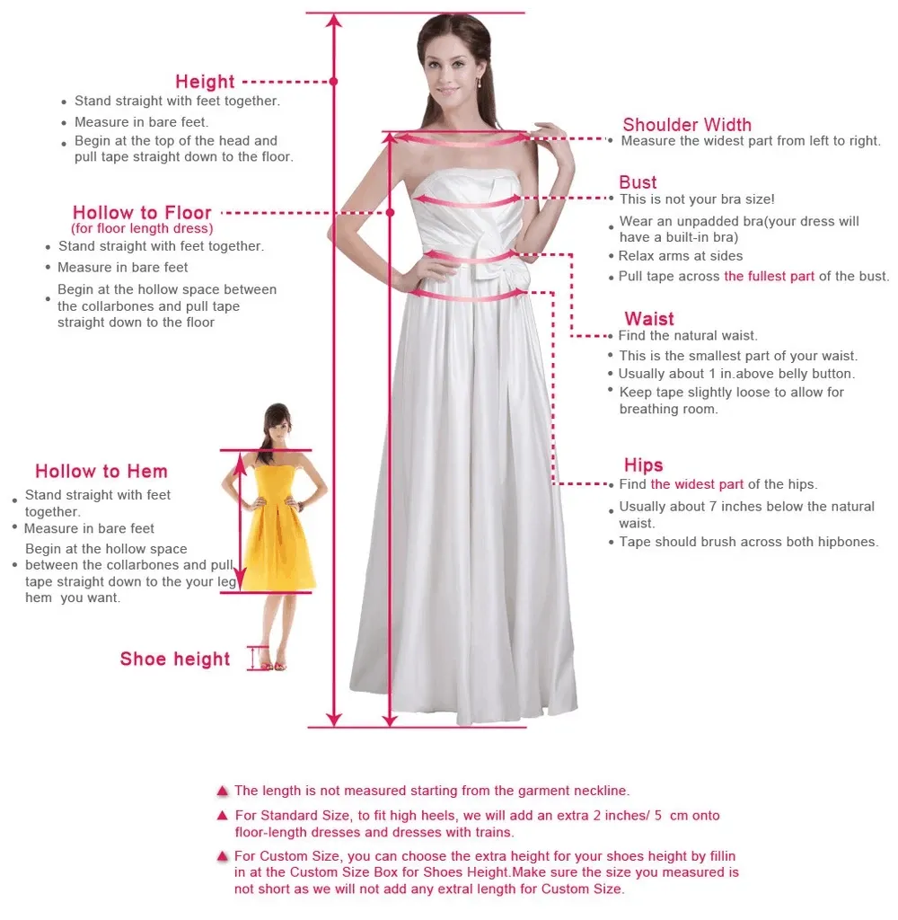 Anneprom A line Prom Dresses With Slit Sparkly Sweetheart Evening Gowns APP0656