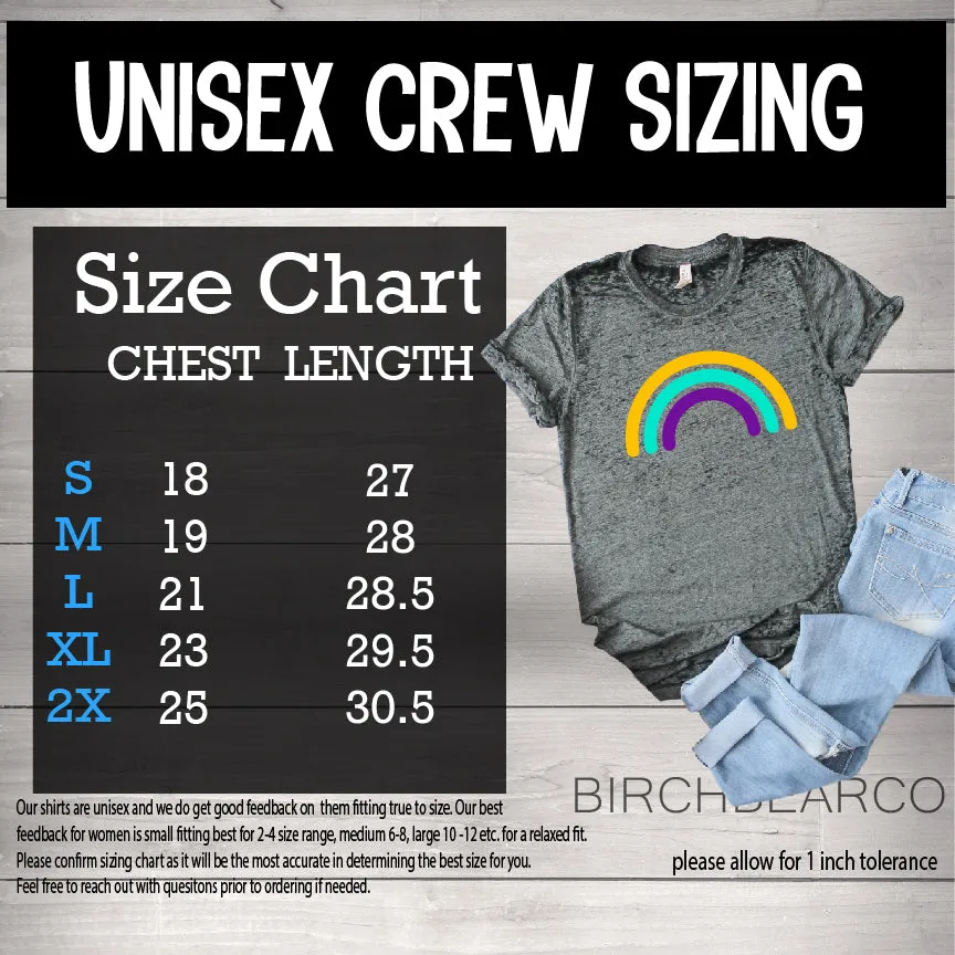 Antisocial Butterfly Shirt | Funny Shirt | Acid Wash T Shirt | Unisex Crew