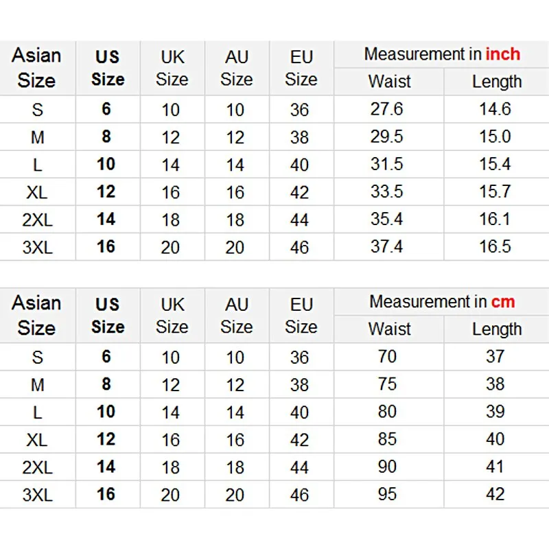 BerryBetty - Spring Outfits New Style Womens Fake Shirts Hem Underskirts Elastic High Waist Split Half Slips Skirts Hoodies Sweaters Extender Hemline