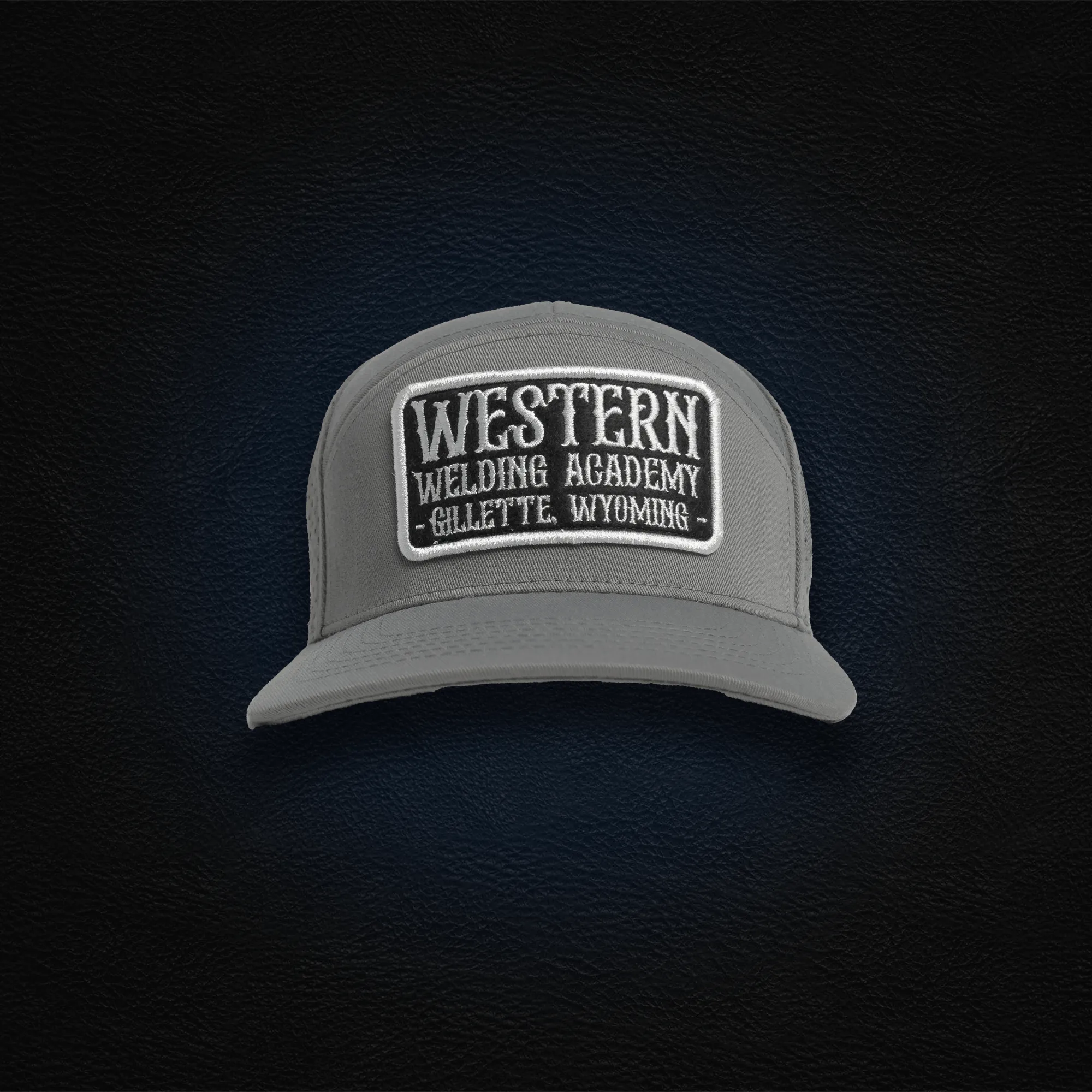Blue Collar Tour Bundle Package