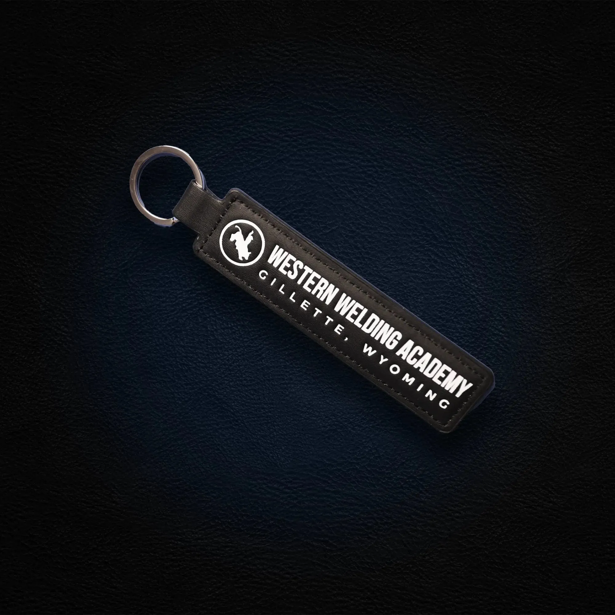 Blue Collar Tour Bundle Package