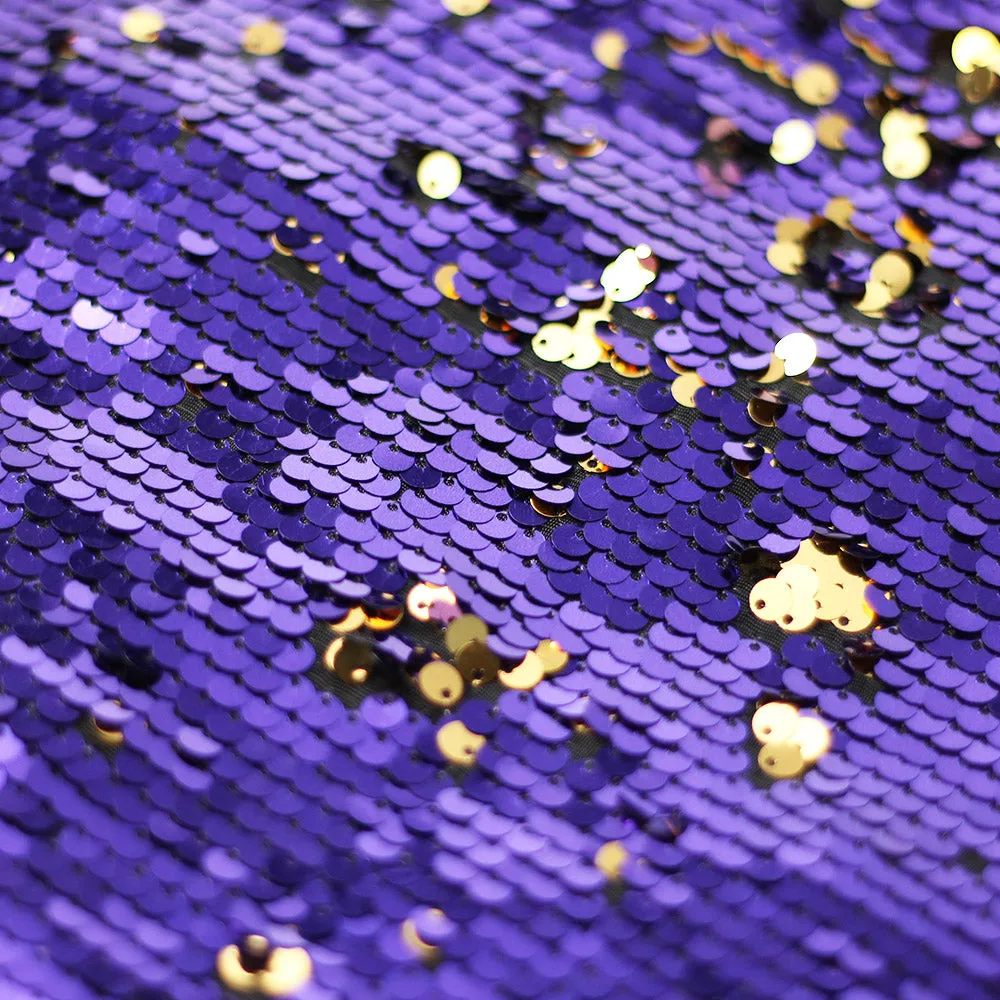 Bojangles Sequins