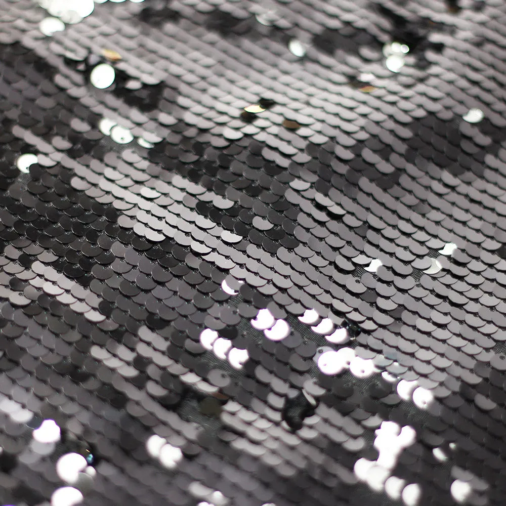 Bojangles Sequins