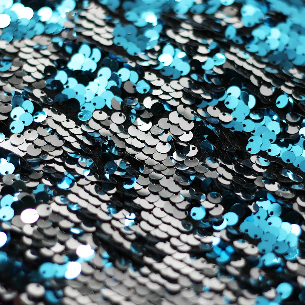 Bojangles Sequins