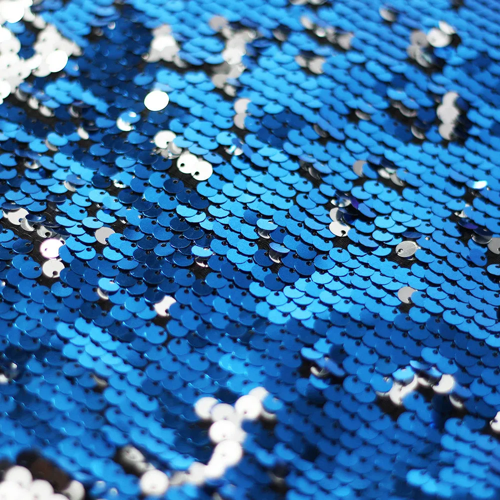 Bojangles Sequins