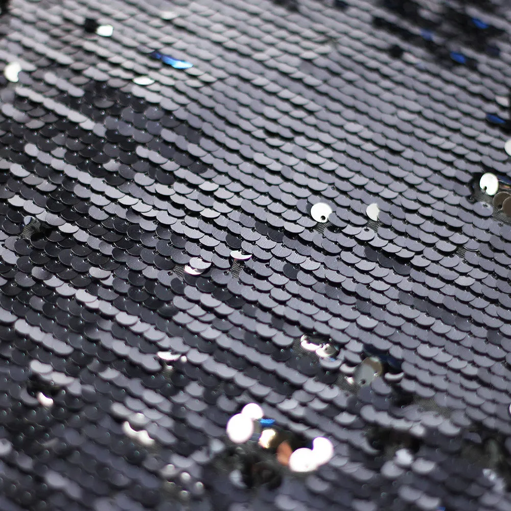 Bojangles Sequins