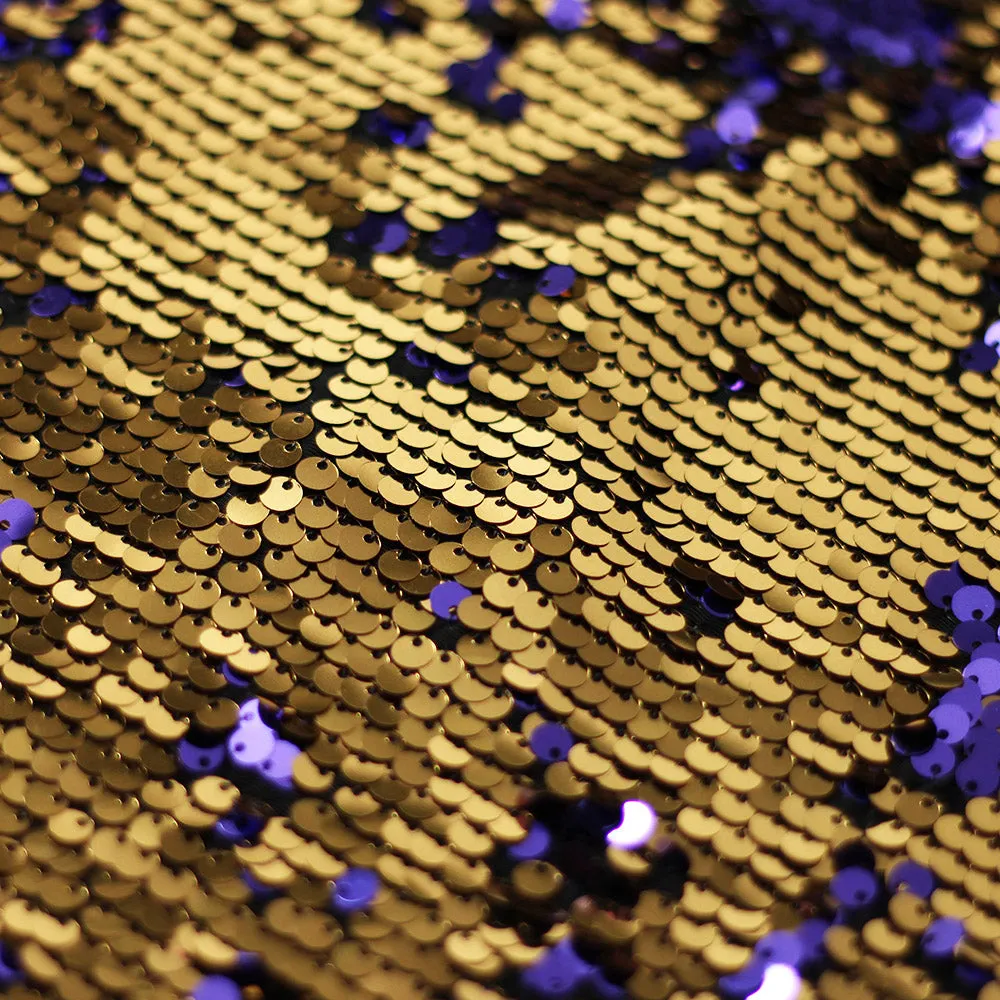 Bojangles Sequins
