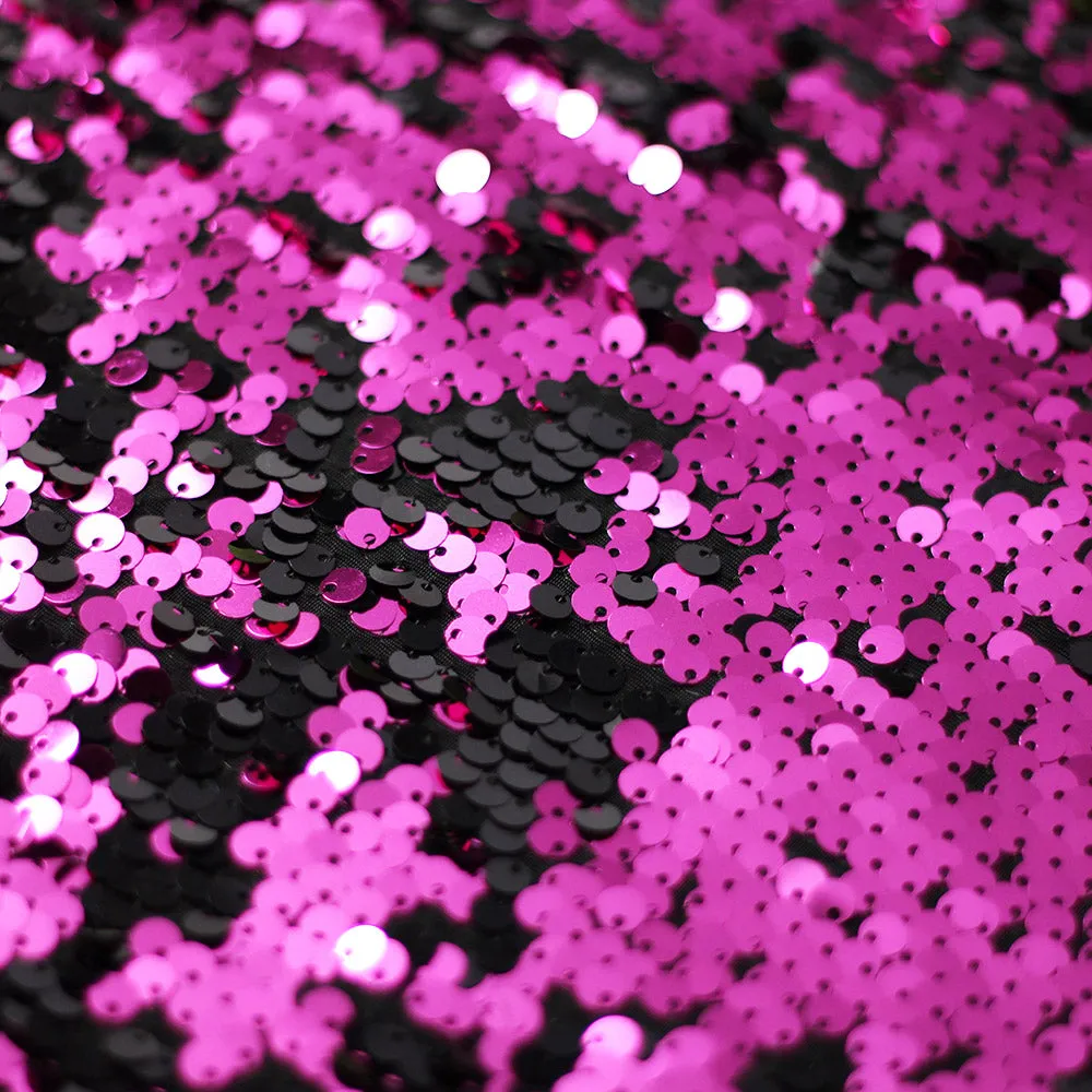 Bojangles Sequins