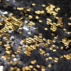 Bojangles Sequins