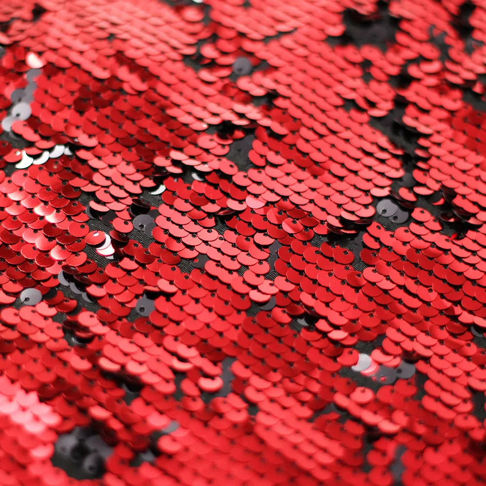Bojangles Sequins