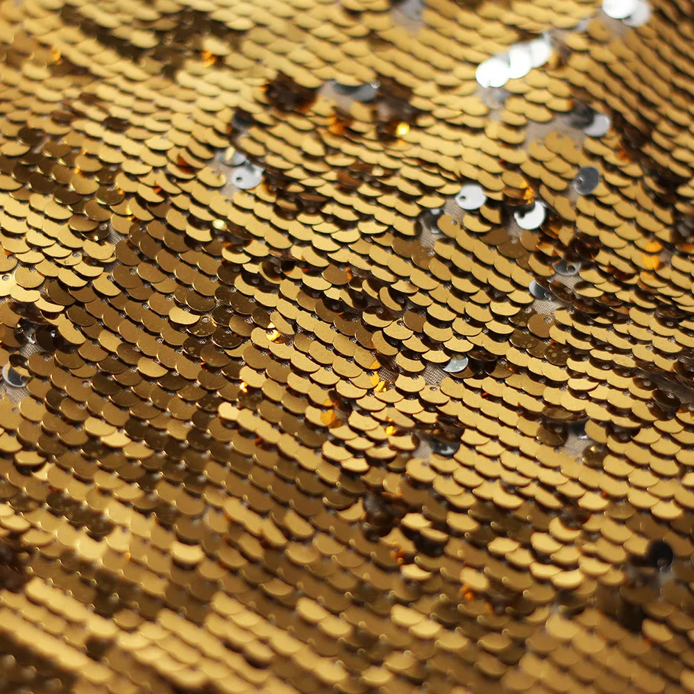 Bojangles Sequins