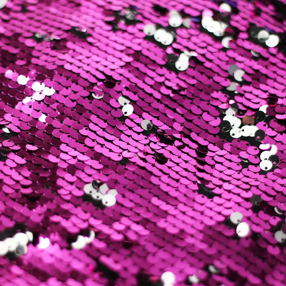 Bojangles Sequins