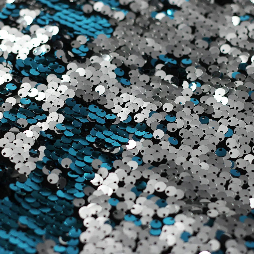 Bojangles Sequins