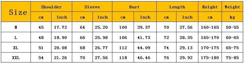 Brand Hoodie Oblique Zipper Solid Color Hoodies Men Fashion Tracksuit Male Sweatshirt Hoody Mens