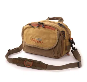 Chest-Lumber Fishpond River Unique collection Blue Pack Futuristic