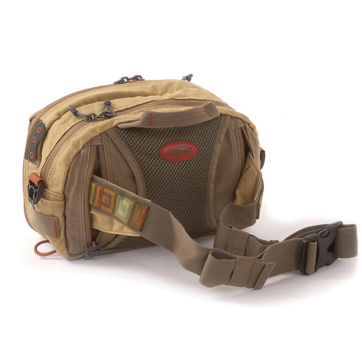 Chest-Lumber Fishpond River Unique collection Blue Pack Futuristic