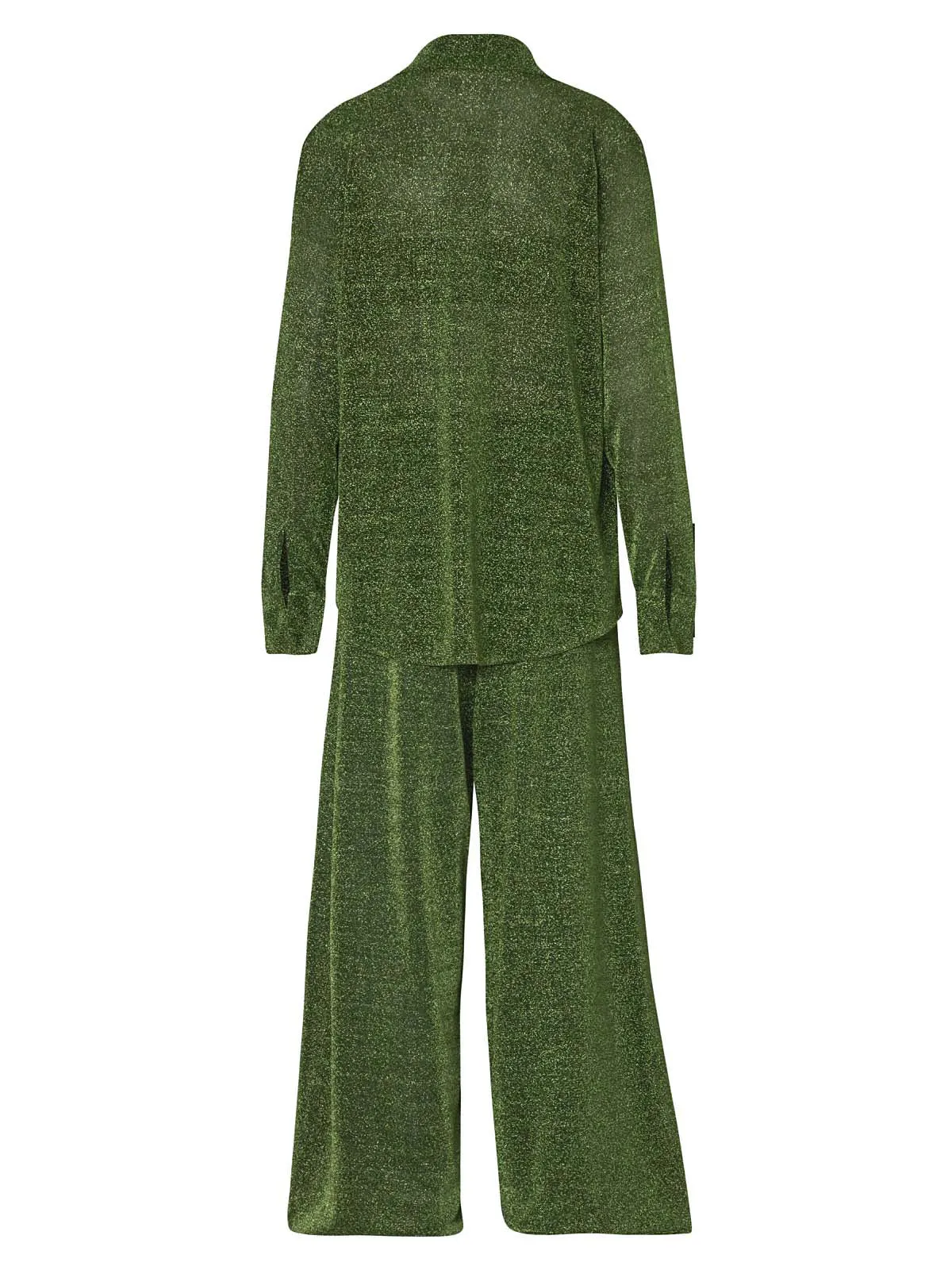 Chivi Shirts-Chivi Pants