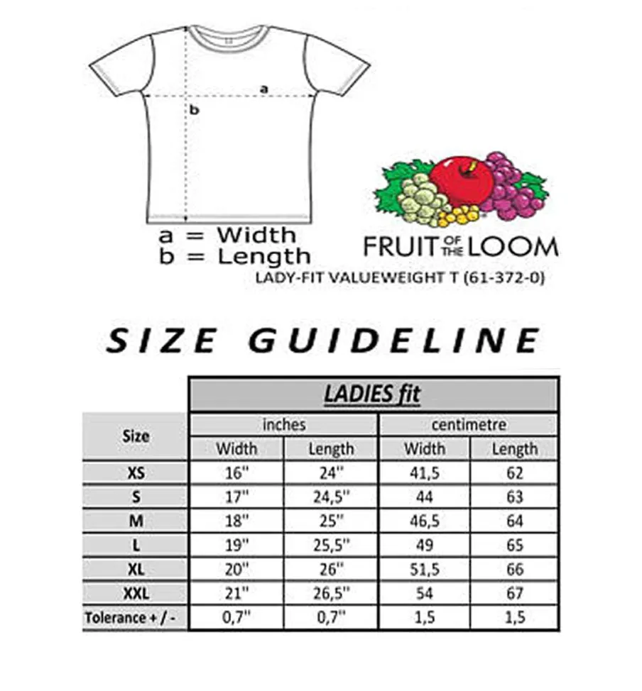 Classy Personalised Bride to Be Tshirt