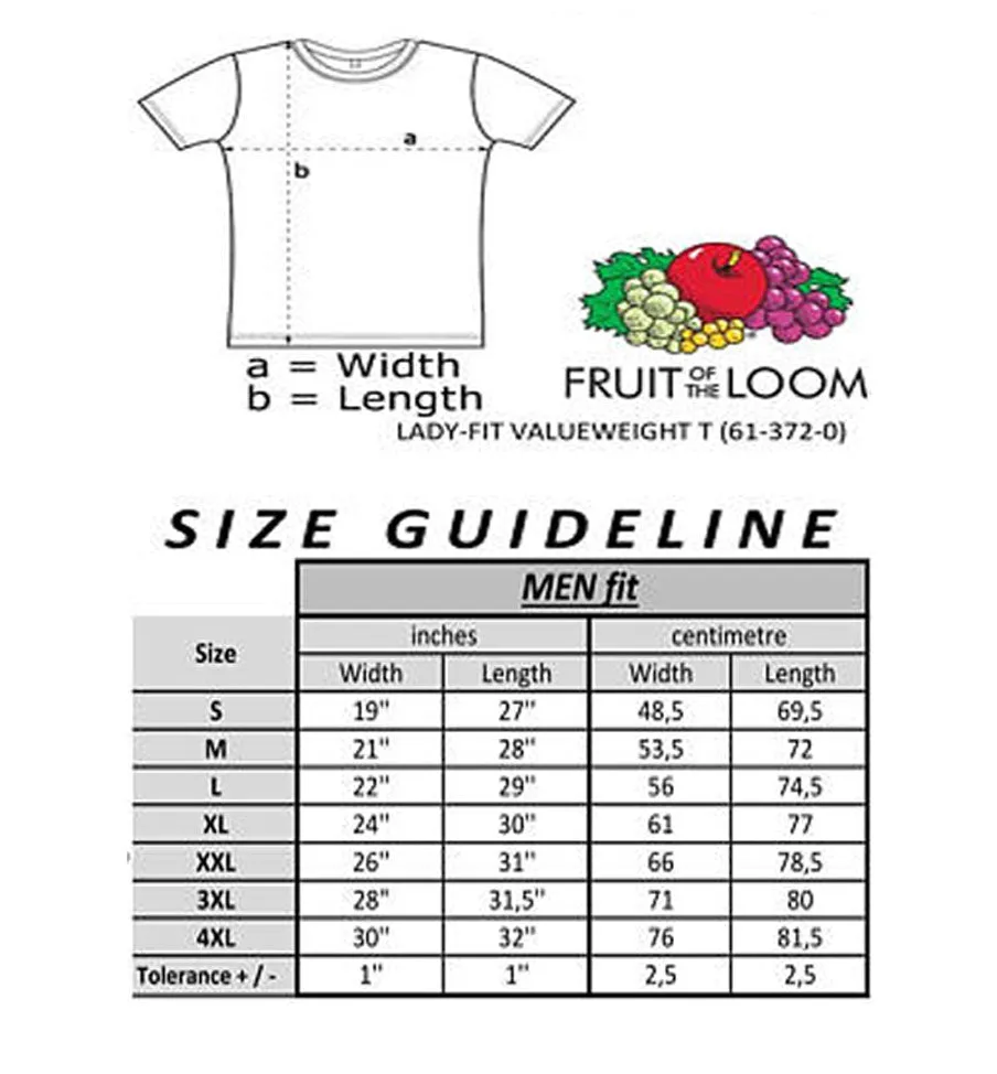 Classy Personalised Bride to Be Tshirt