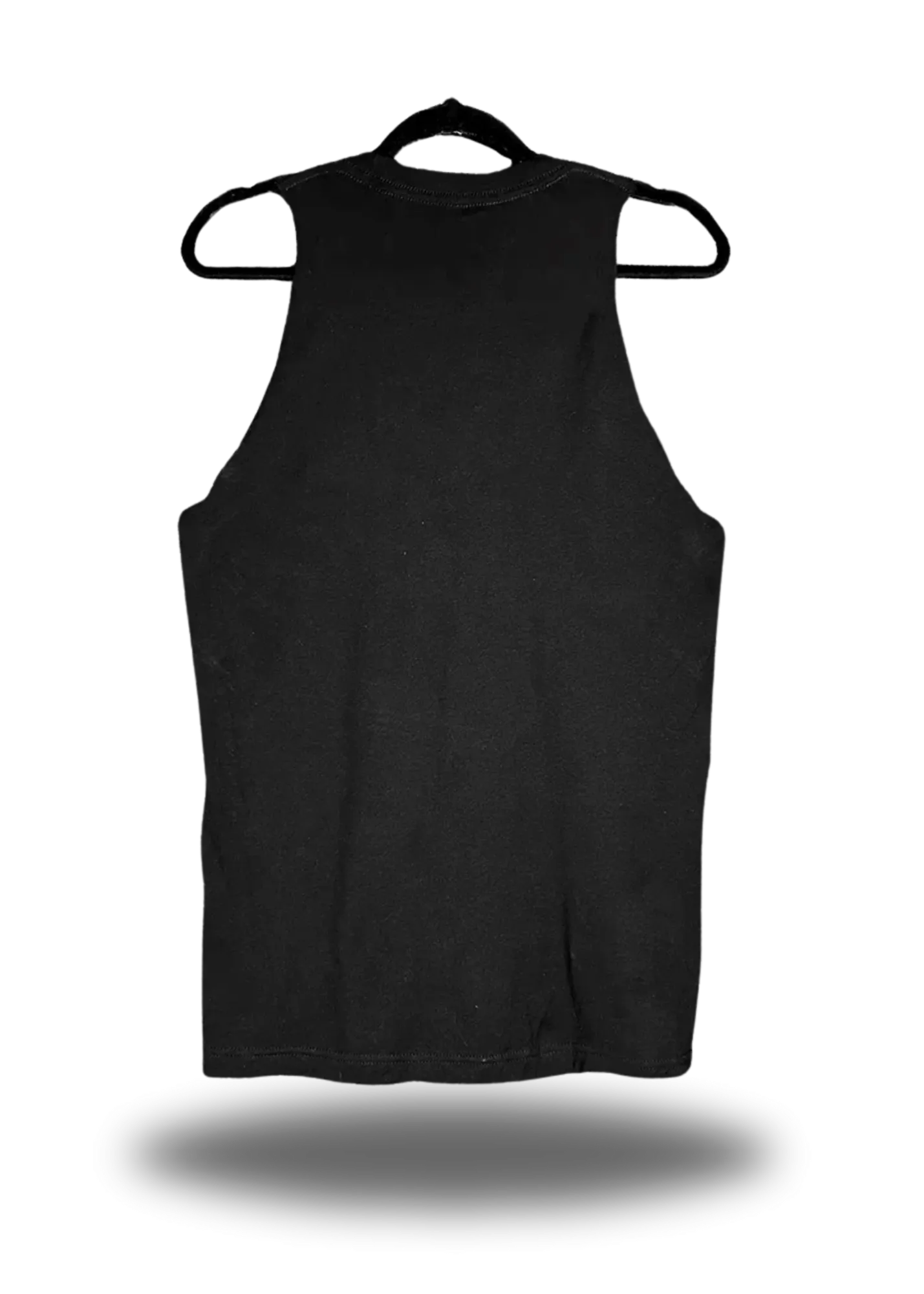 CLASSY TANK TOP