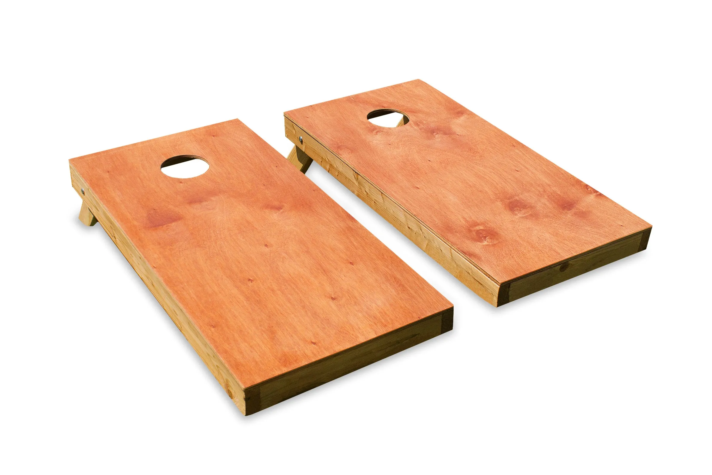 Custom Boards