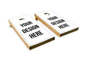 Custom Boards