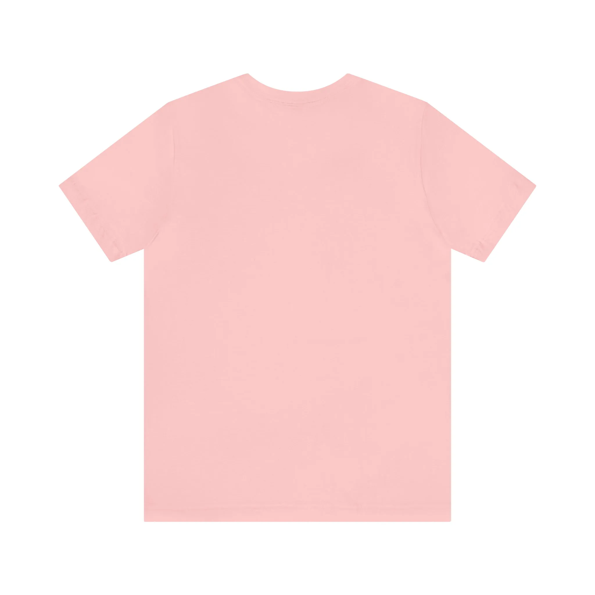 CUSTOM Bride Floral T-Shirt | Wedding Party Tee |  Bella Canvas 3001 Unisex |  Here Comes the Bride Short Sleeve Tshirt
