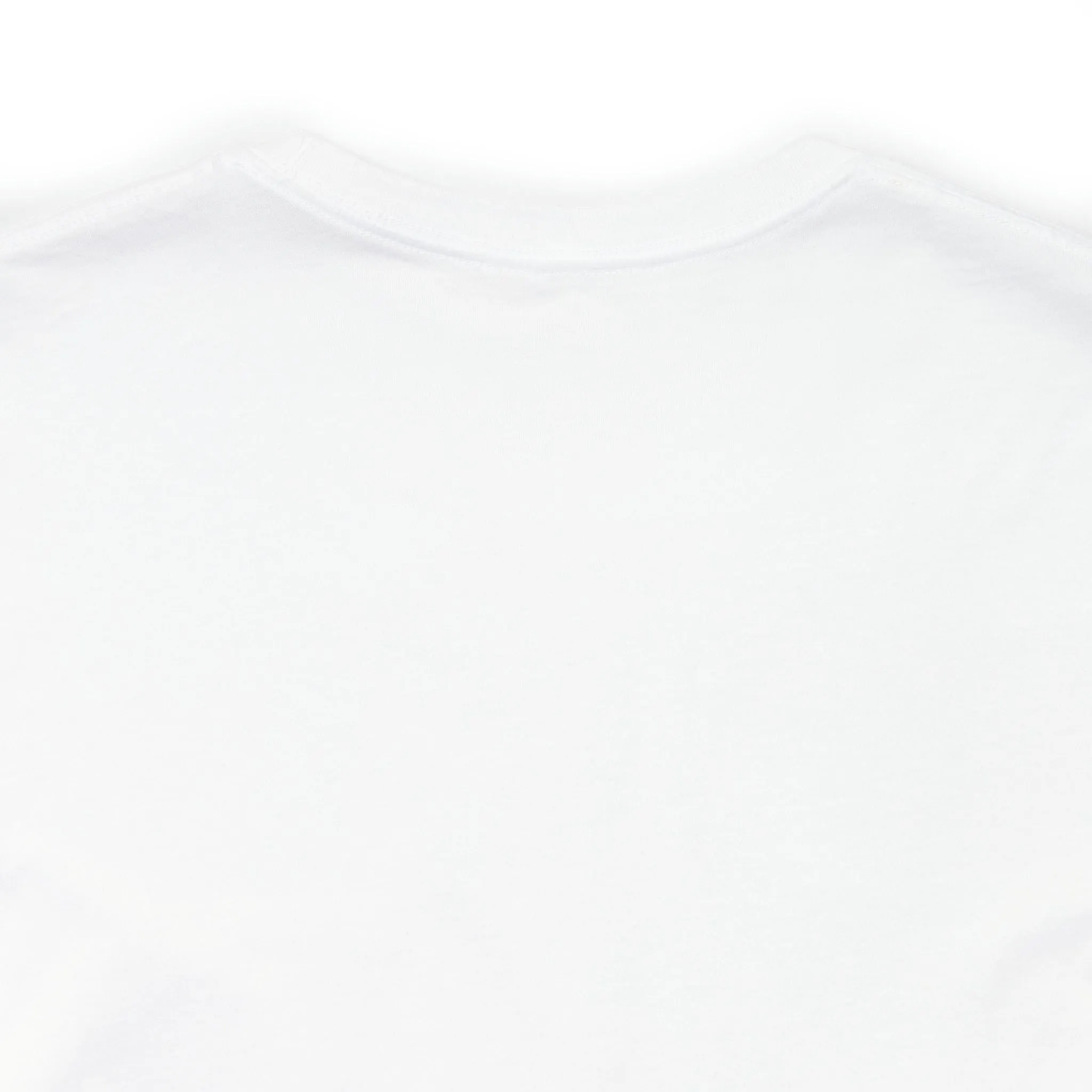 CUSTOM Bride Floral T-Shirt | Wedding Party Tee |  Bella Canvas 3001 Unisex |  Here Comes the Bride Short Sleeve Tshirt