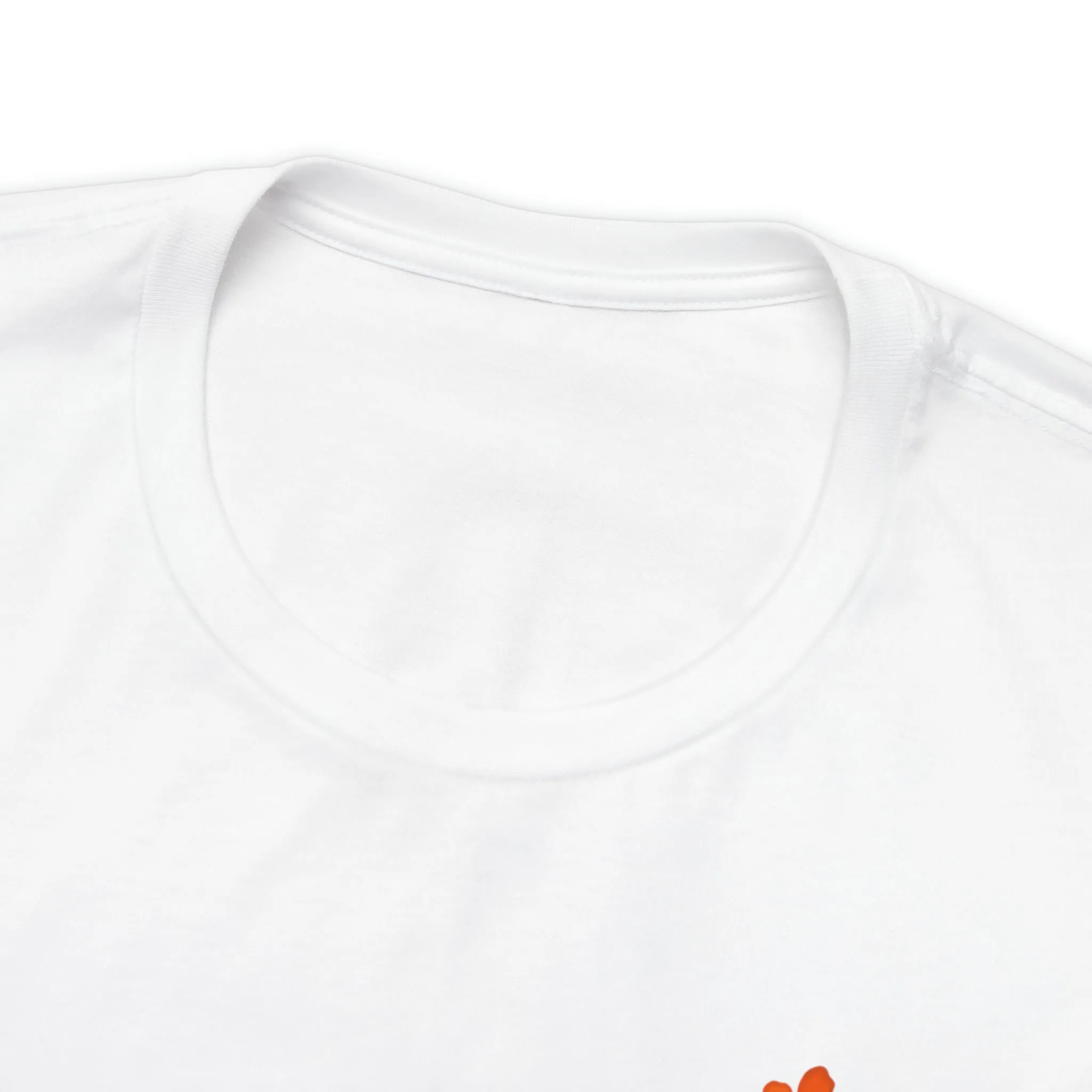 CUSTOM Bride Floral T-Shirt | Wedding Party Tee |  Bella Canvas 3001 Unisex |  Here Comes the Bride Short Sleeve Tshirt