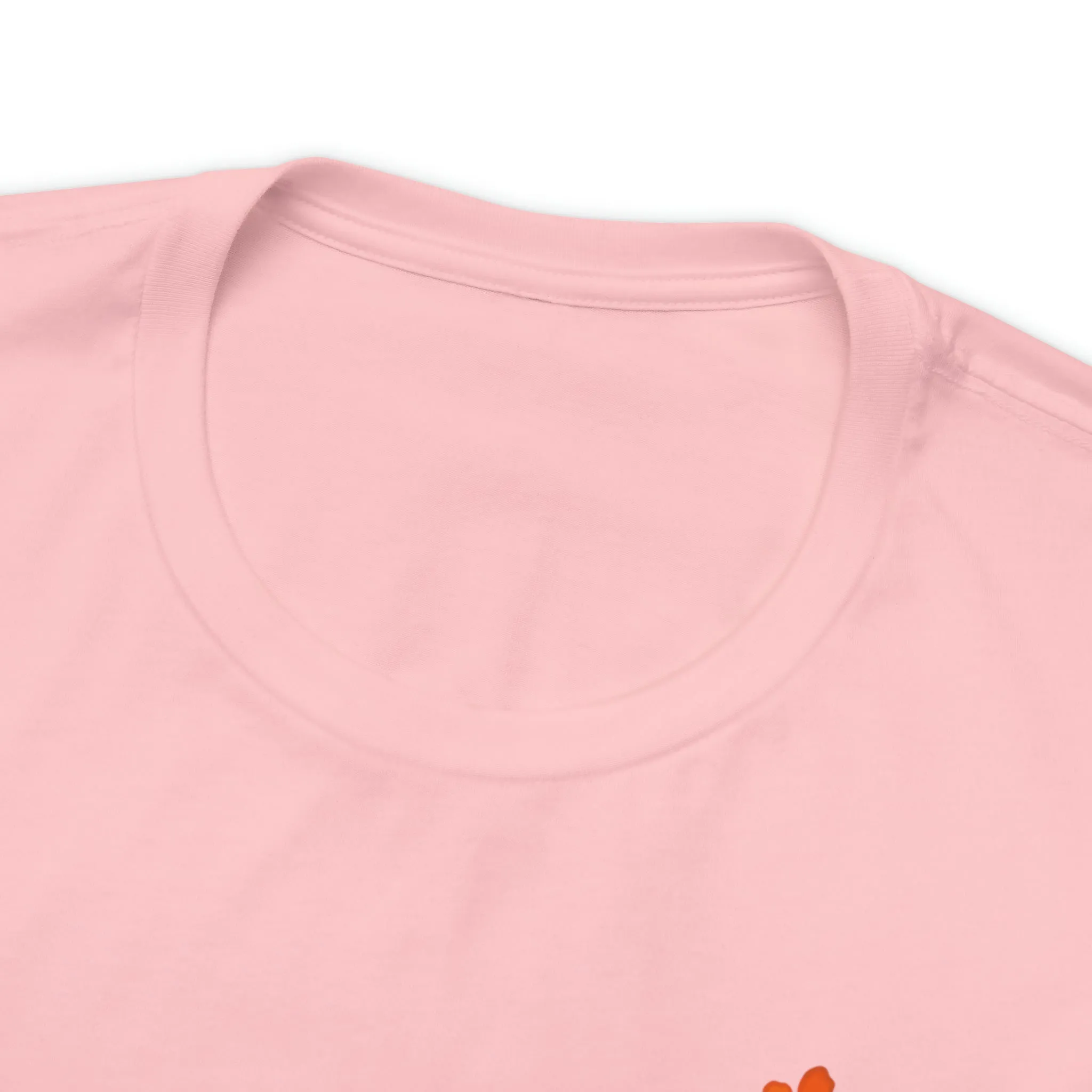 CUSTOM Bride Floral T-Shirt | Wedding Party Tee |  Bella Canvas 3001 Unisex |  Here Comes the Bride Short Sleeve Tshirt