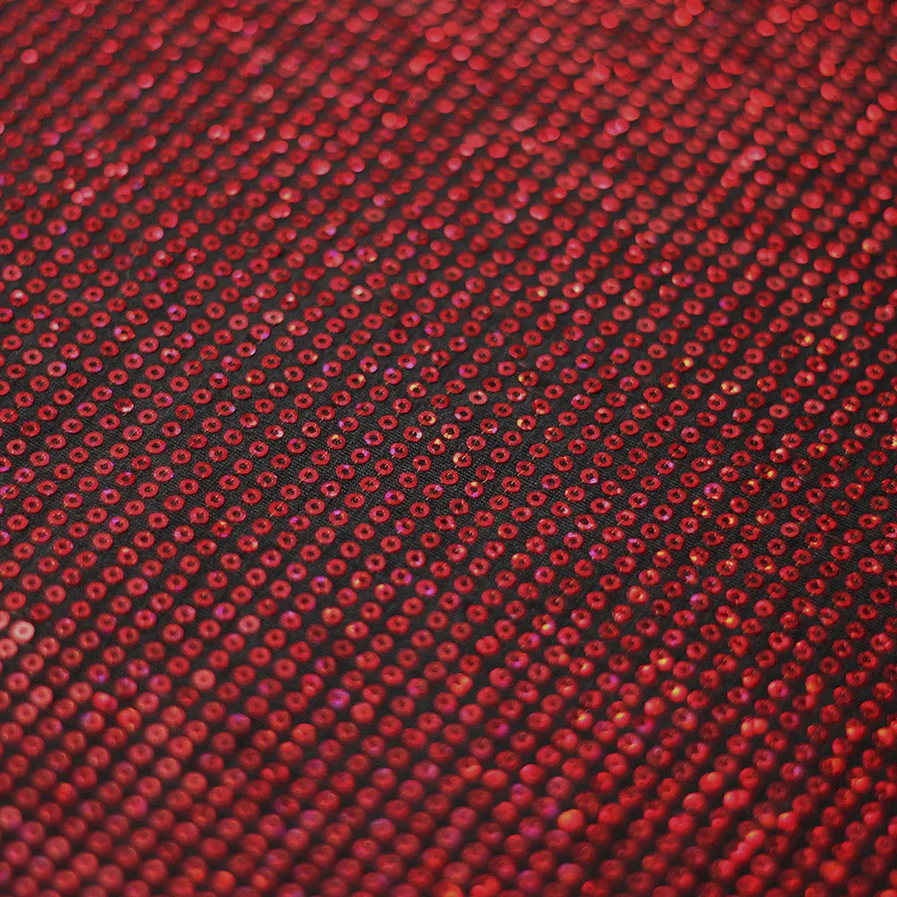 Dance Floor Sequins