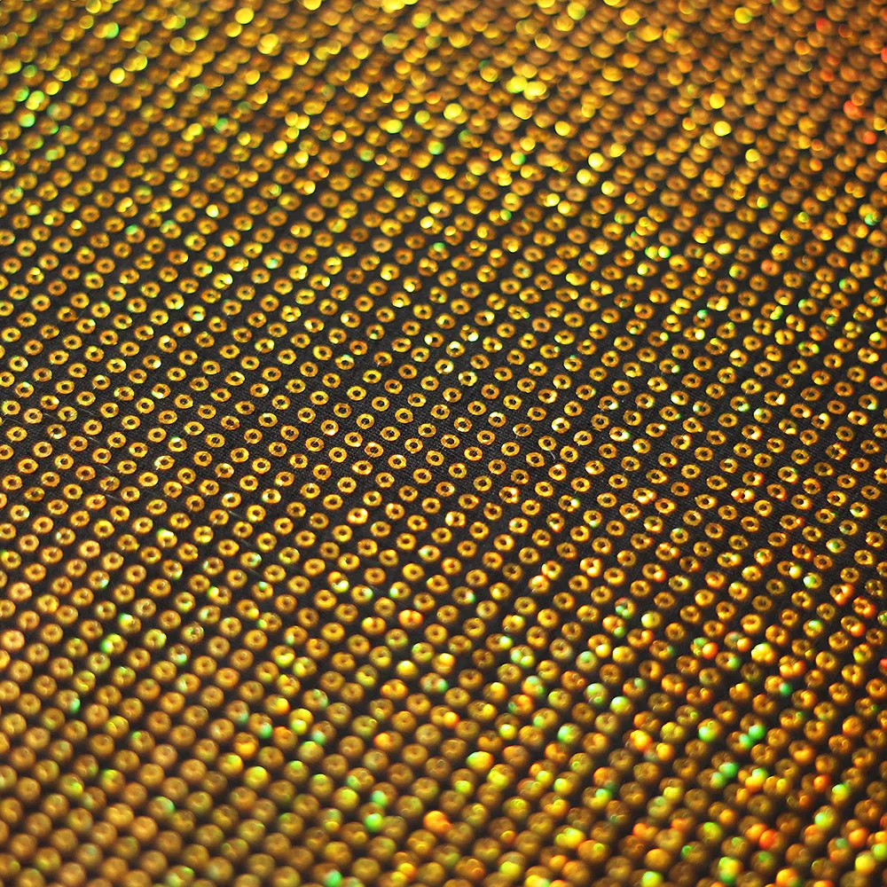 Dance Floor Sequins