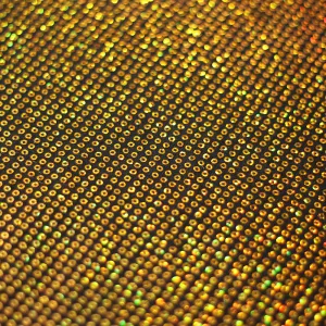Dance Floor Sequins