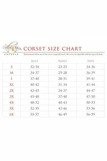 Deluxe Hot Pink Patent Steel Boned Corseted Dress