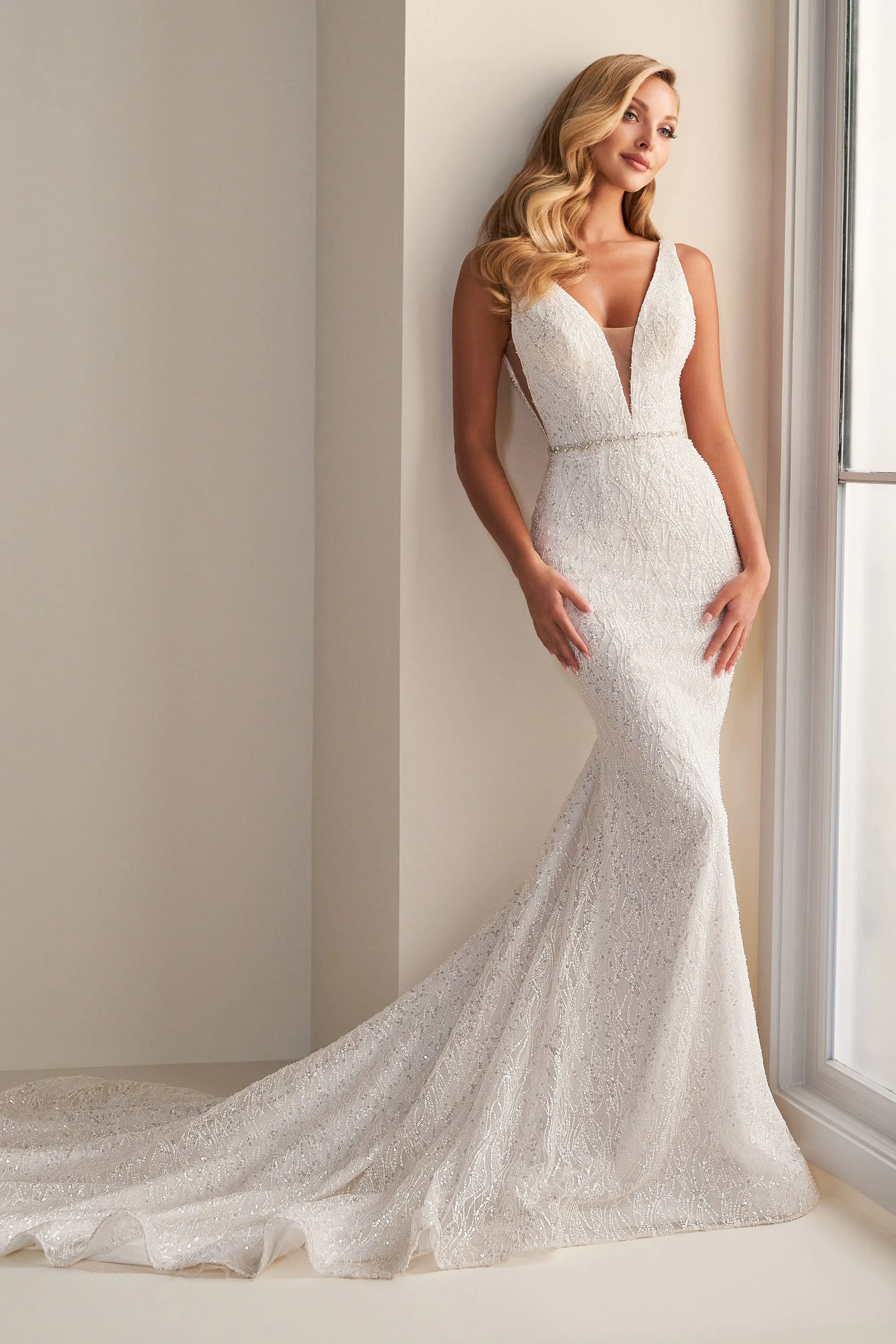 Enchanting: E2504