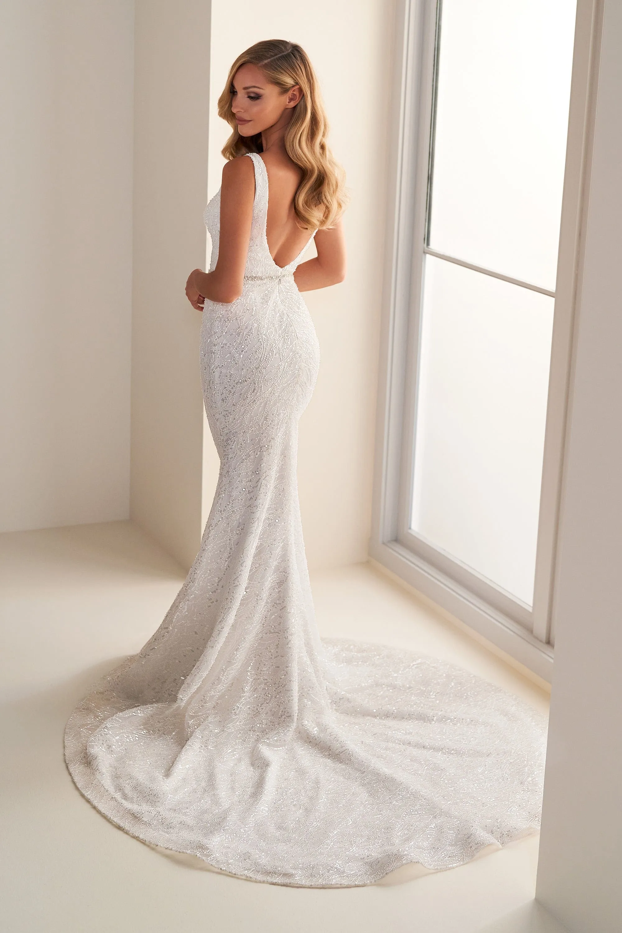 Enchanting: E2504