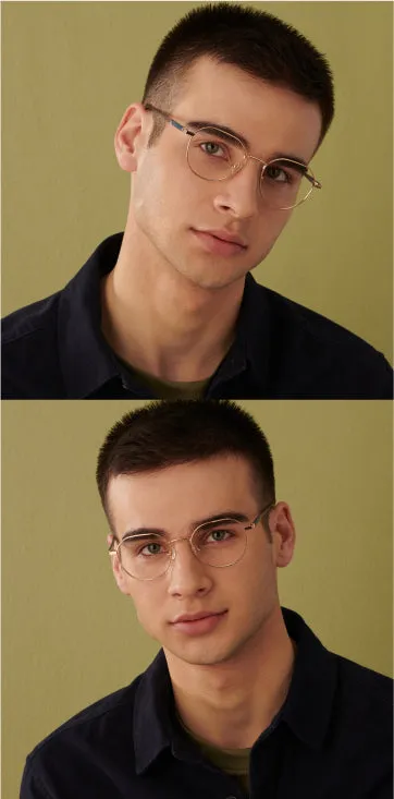 Ezra