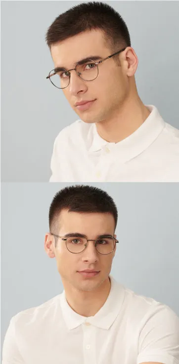 Ezra