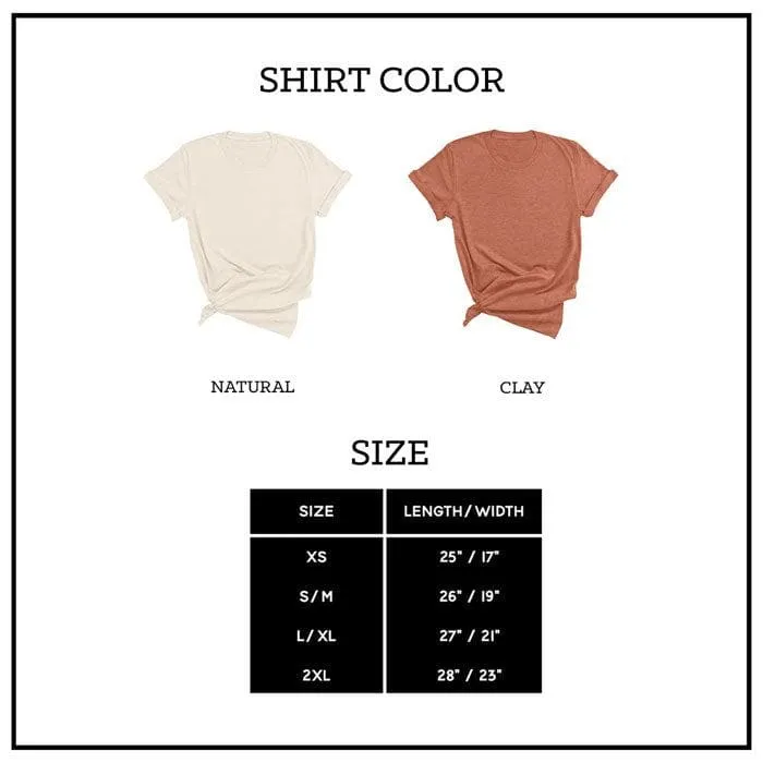Fall Bride & Babe Shirt